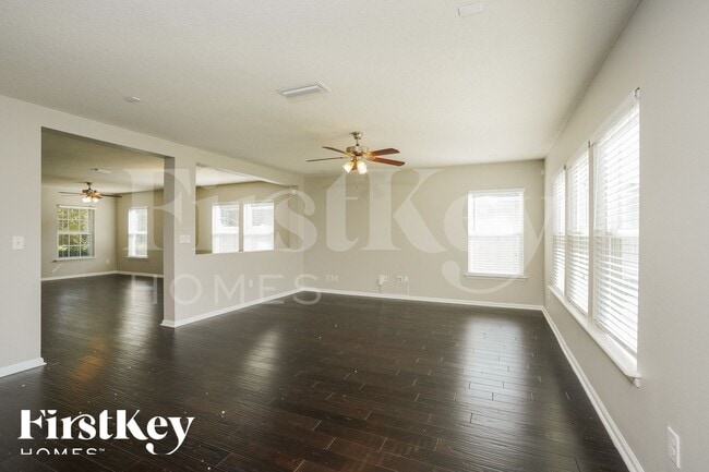 Photo - 1414 Lantern Light Trail