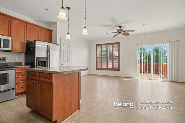 Photo - 2532 Emerson Dr