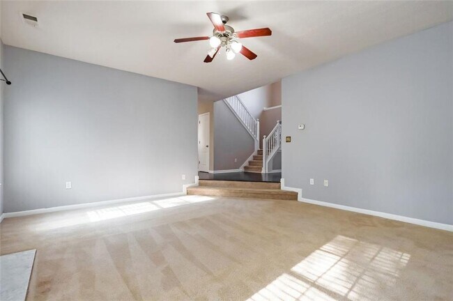 Photo - 1205 Polk Crossing