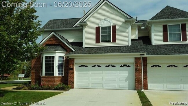 Photo - 29306 Weston Dr Townhome