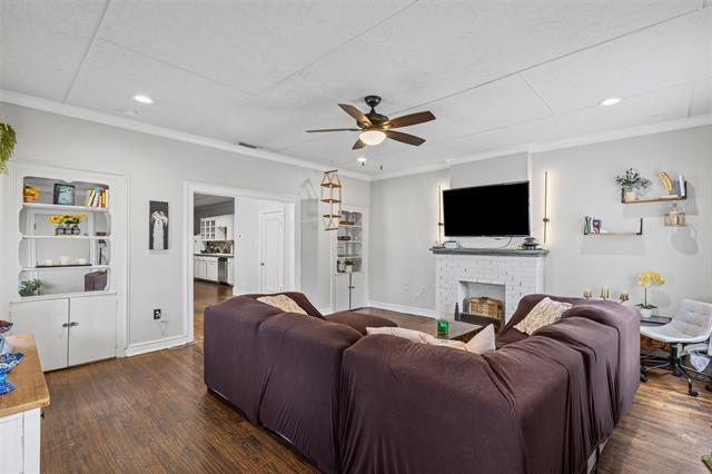 Photo - 4005 Lafayette Ave