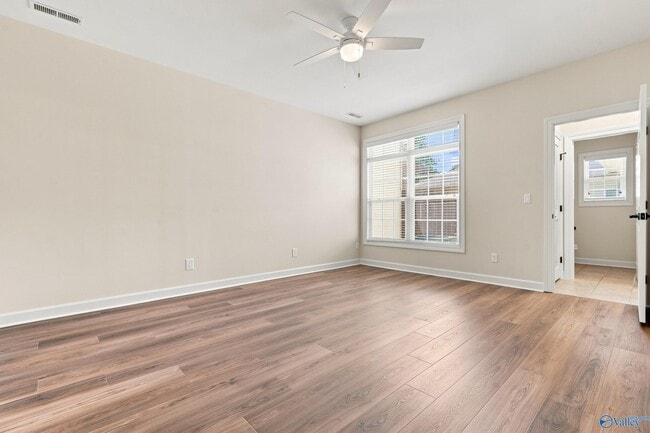 1003 Scarlet Woods