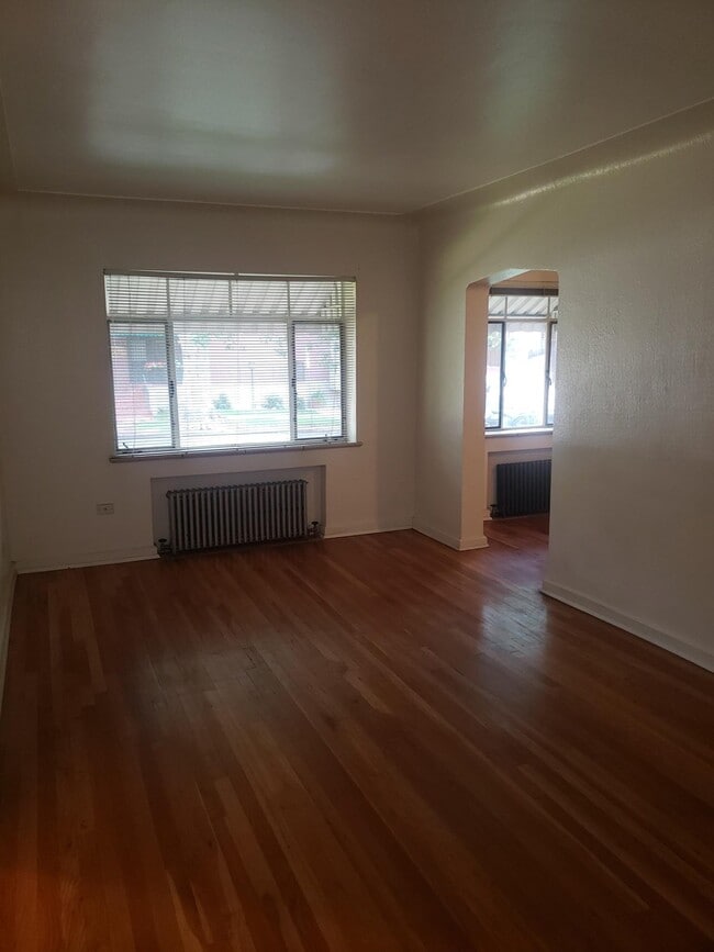 Photo - 1350 Fillmore St Unit 9