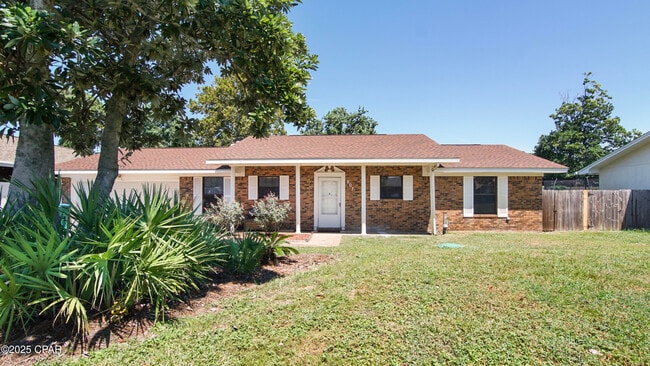 Building Photo - 807 White Oak Ct Rental