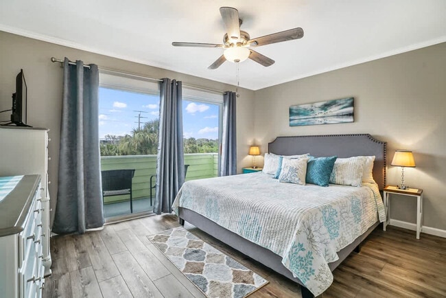 6301 A1A S Unit SI ID1578570P