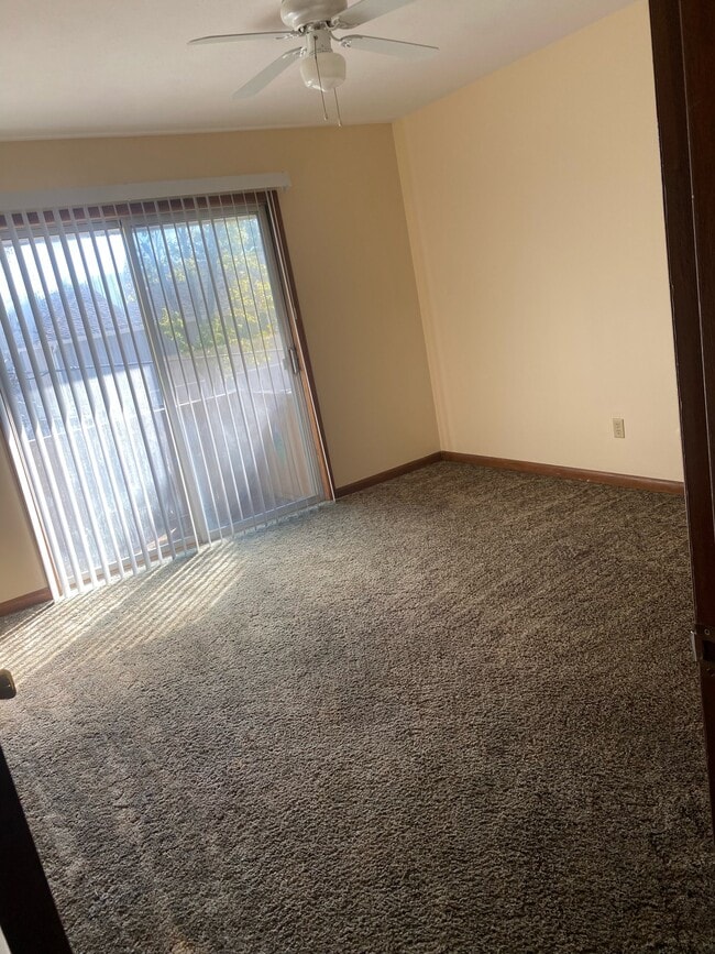 Photo - 1257 E Elm St Unit 303