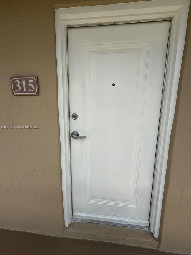 Photo - 8101 Camino Real Unidad C315