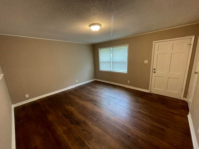 Photo - 3270 Frayser View Dr