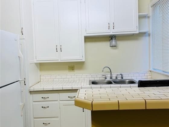 Photo - 128 N Maple Street