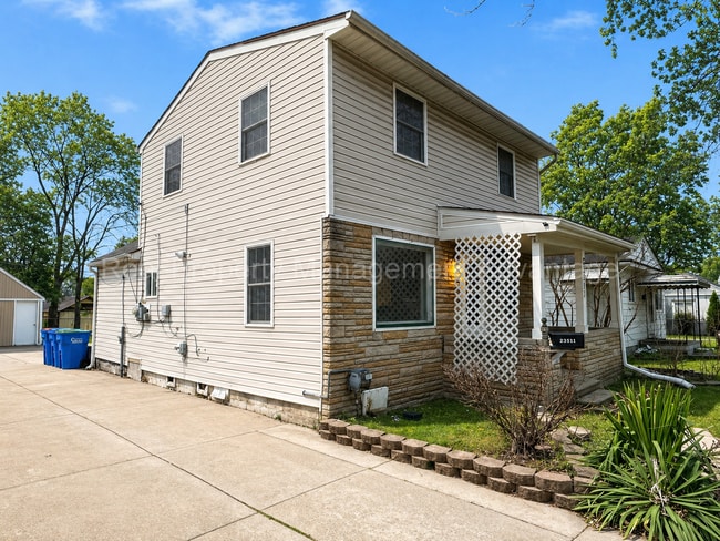 Photo - Cute Three-Bedroom with Large Deck!