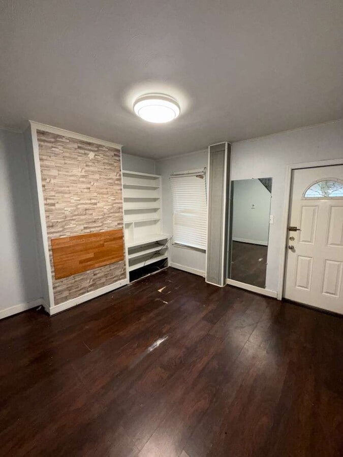 Photo - 27 Hewitt St