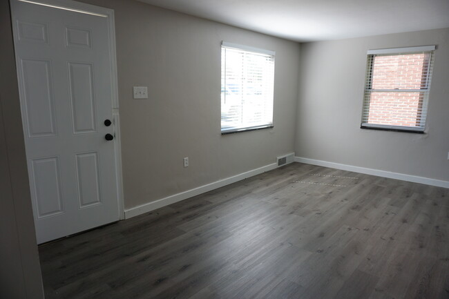 Photo - 3205 Glendale Ave