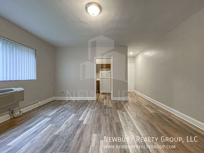 Building Photo - 313 San Juan Dr Unit Apt. 6