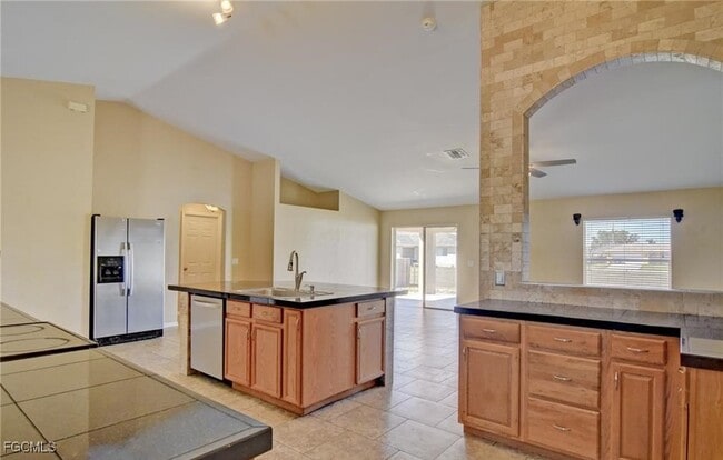 Photo - 1729 NE 21st St