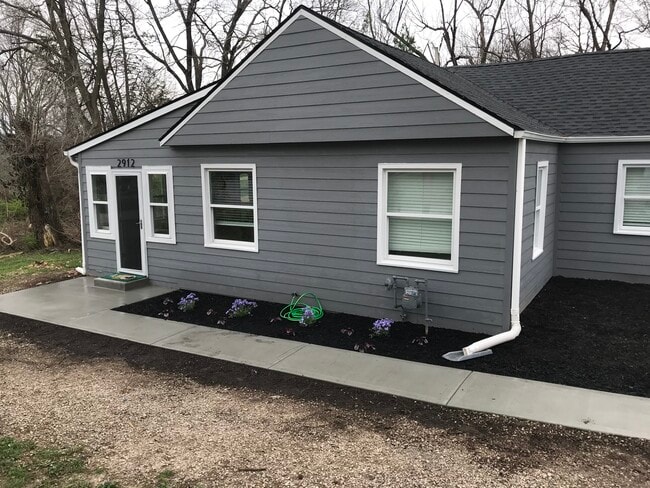 Photo - 2912 S 23rd St