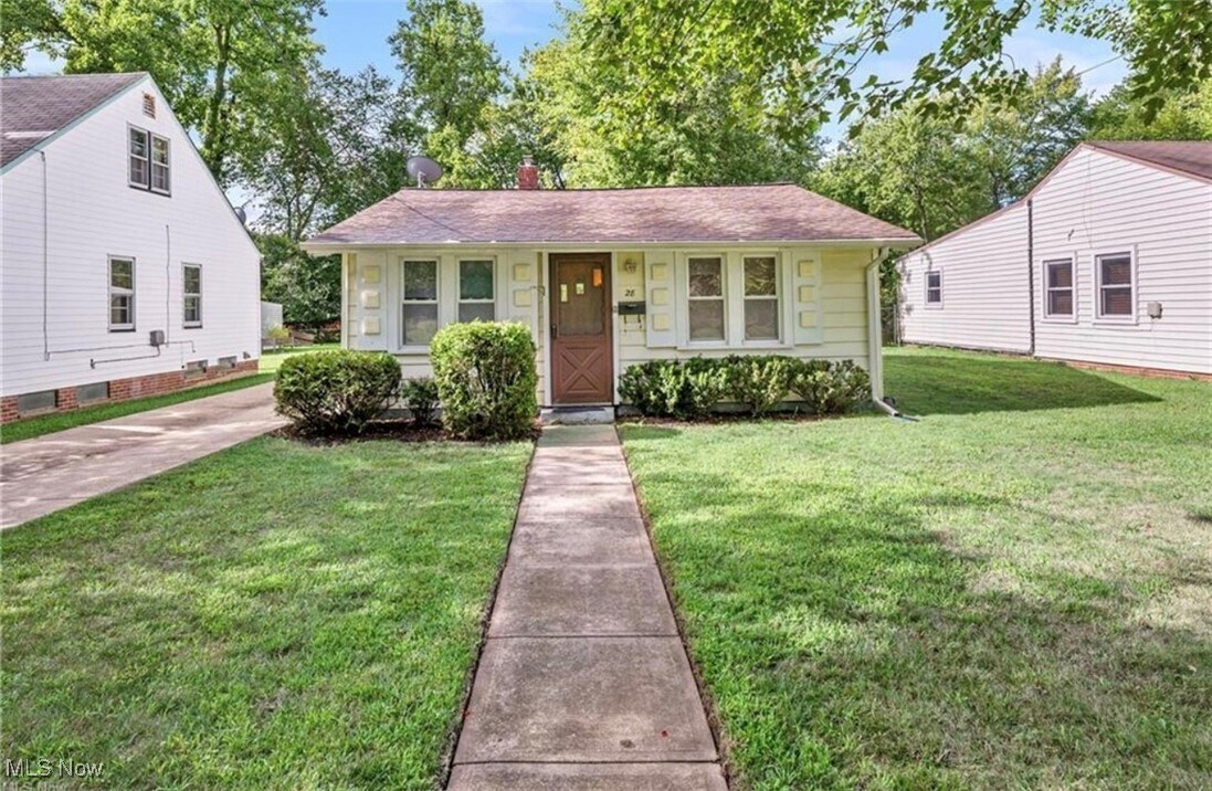 Photo - 28 Ledgewood Dr Casa