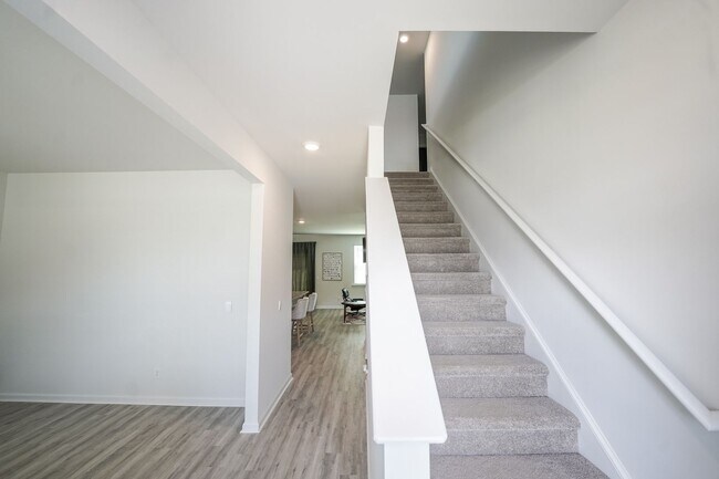 Photo - Available Now!