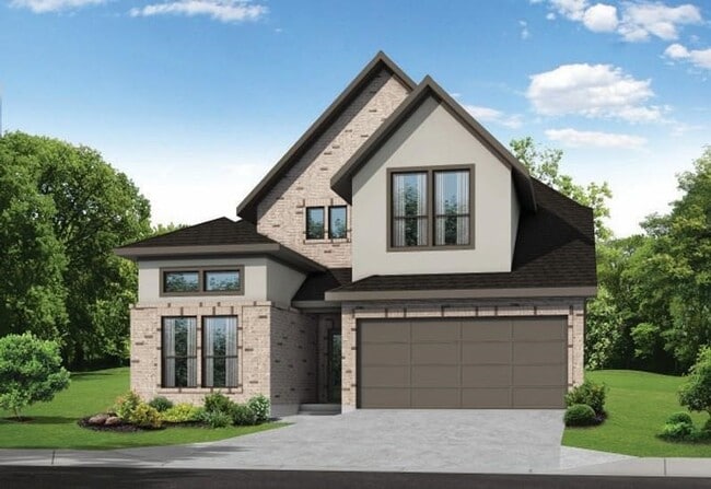 Building Photo - 11055 Valley Fort Drive