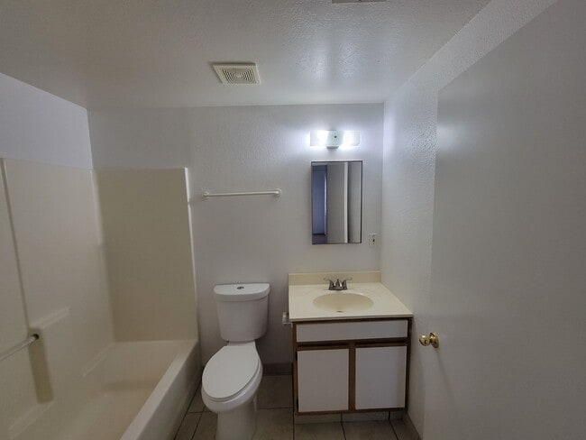4841 Mesa Villas Dr Unit 4841 Mesa Villas #1