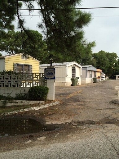 Photo - Edgewood Mobile Home And Rv Park