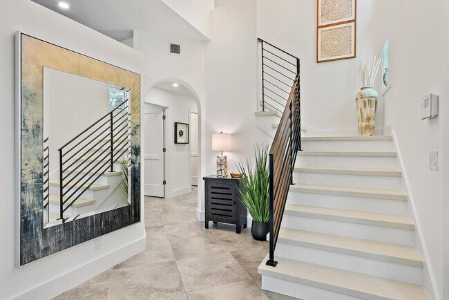 Photo - 503 Resort Ln