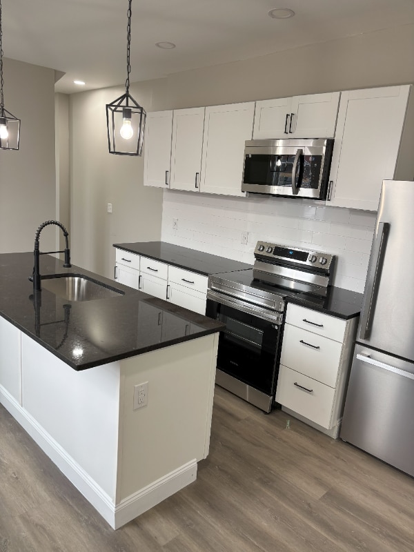 Building Photo - 774-776 S 22nd St Rental