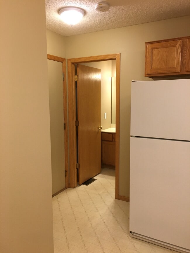 Cocina/tocador - 8958 Spring Ln