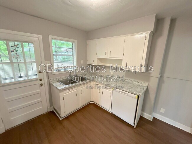 Photo - 4315 Leatherwood Ave