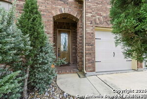 Photo - 630 Colosseo Way