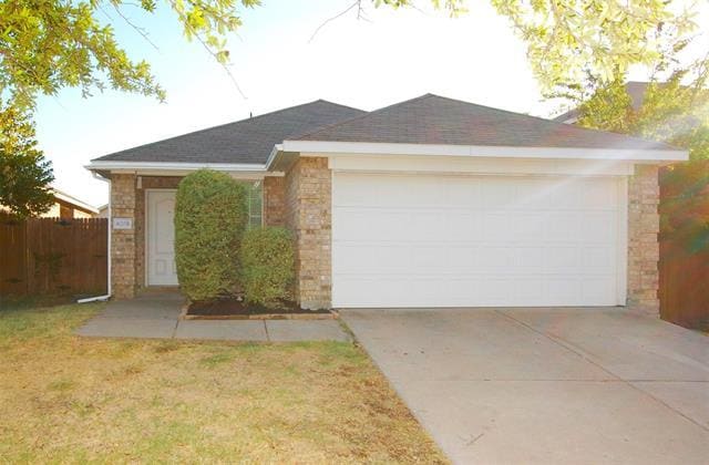 Photo - 4015 Freedom St