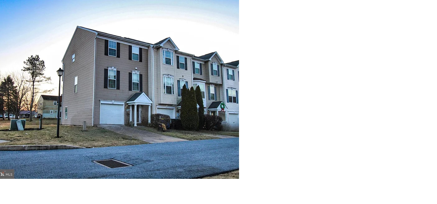 Photo - 4101 Strawbridge Ct