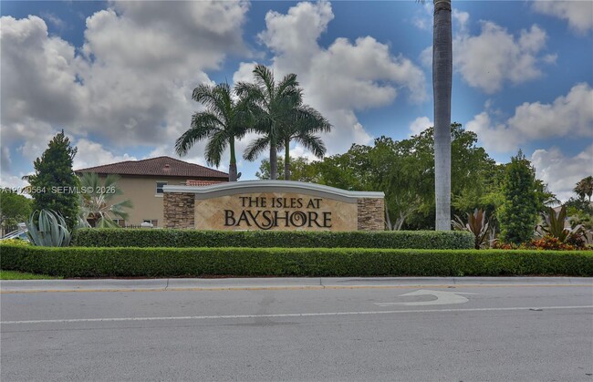 Building Photo - 22421 SW 88th Pl Unit 304-2