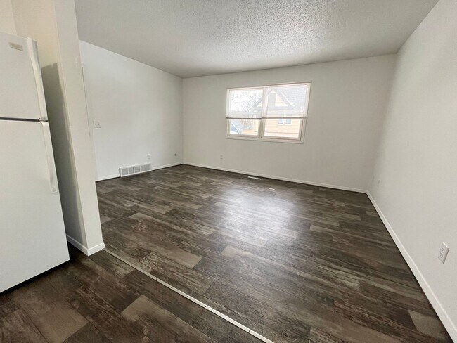 Photo - 312 N Spring Ave Unidad #1