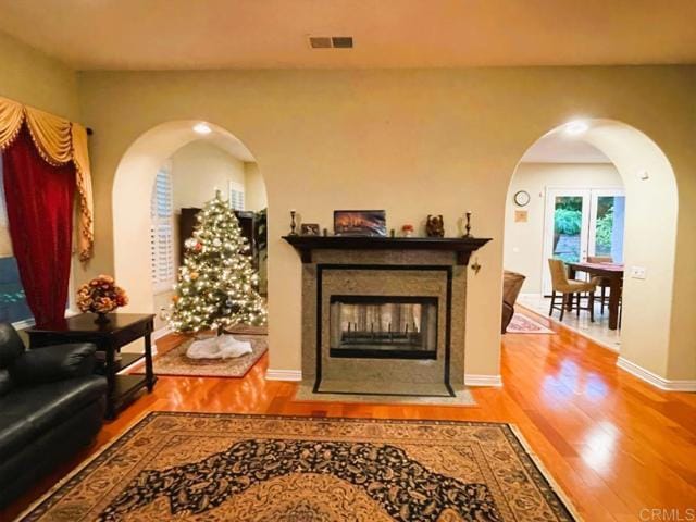 Photo - 13207 Sunset Point Way