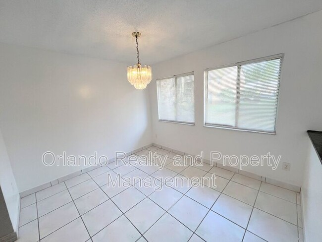 Photo - 5151 Picadilly Circus Ct Unit #2