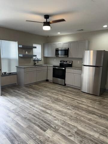 Building Photo - 4346 Phlox St