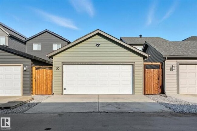 Photo - 50 Nettle Cres