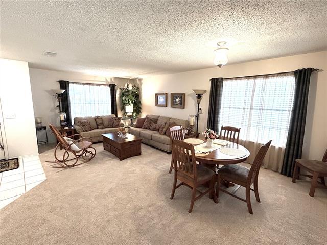 Building Photo - 1203 Mallard Dr