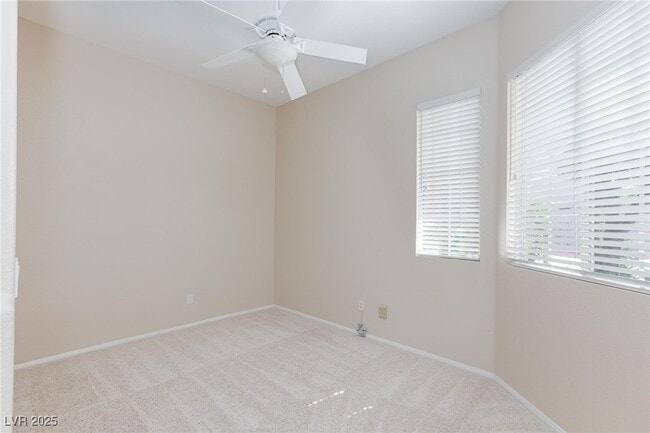 Photo - 2504 Ashley Rose Terrace