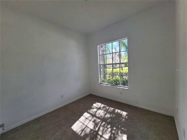 Photo - 30741 Pumpkin Ridge Dr