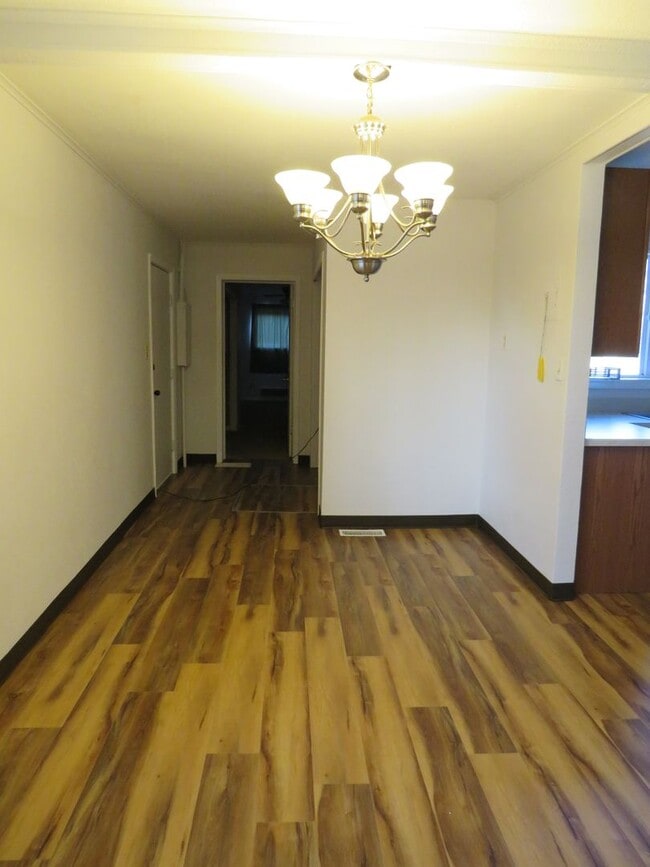 Photo - 3 Bedroom House with 1 Car Garage in Billings Heights