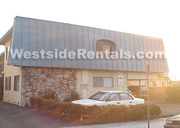 Photo - 1104 E Wilson Ave Unit 6