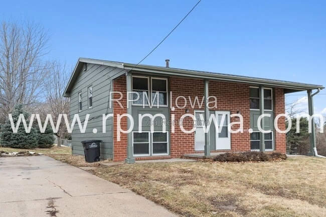 Photo - 3424 SW 42nd St