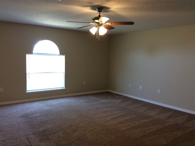 Photo - 401 Blake Ave