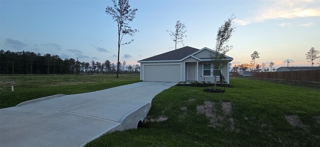 Building Photo - 11762 Brinkburn Ct