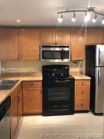 Photo - 1911 Sabal Palm Dr Unit 104