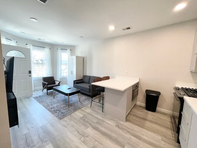 Photo - 29 Newport St Unidad 25