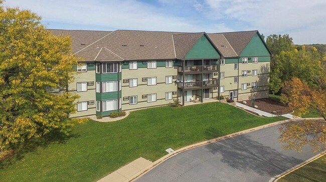 Photo - 4776 Centerville Rd Unit 48-224.1017869