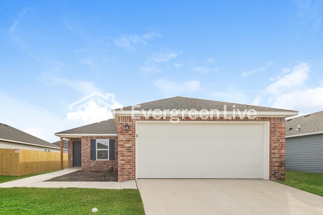 Photo - 2575 E Meramec St