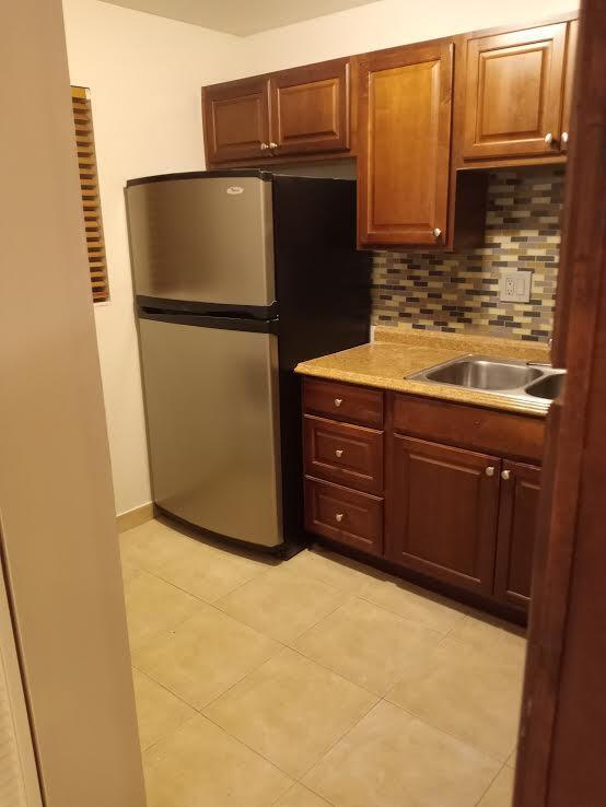 Photo - 512 Gardens Dr Unit 103